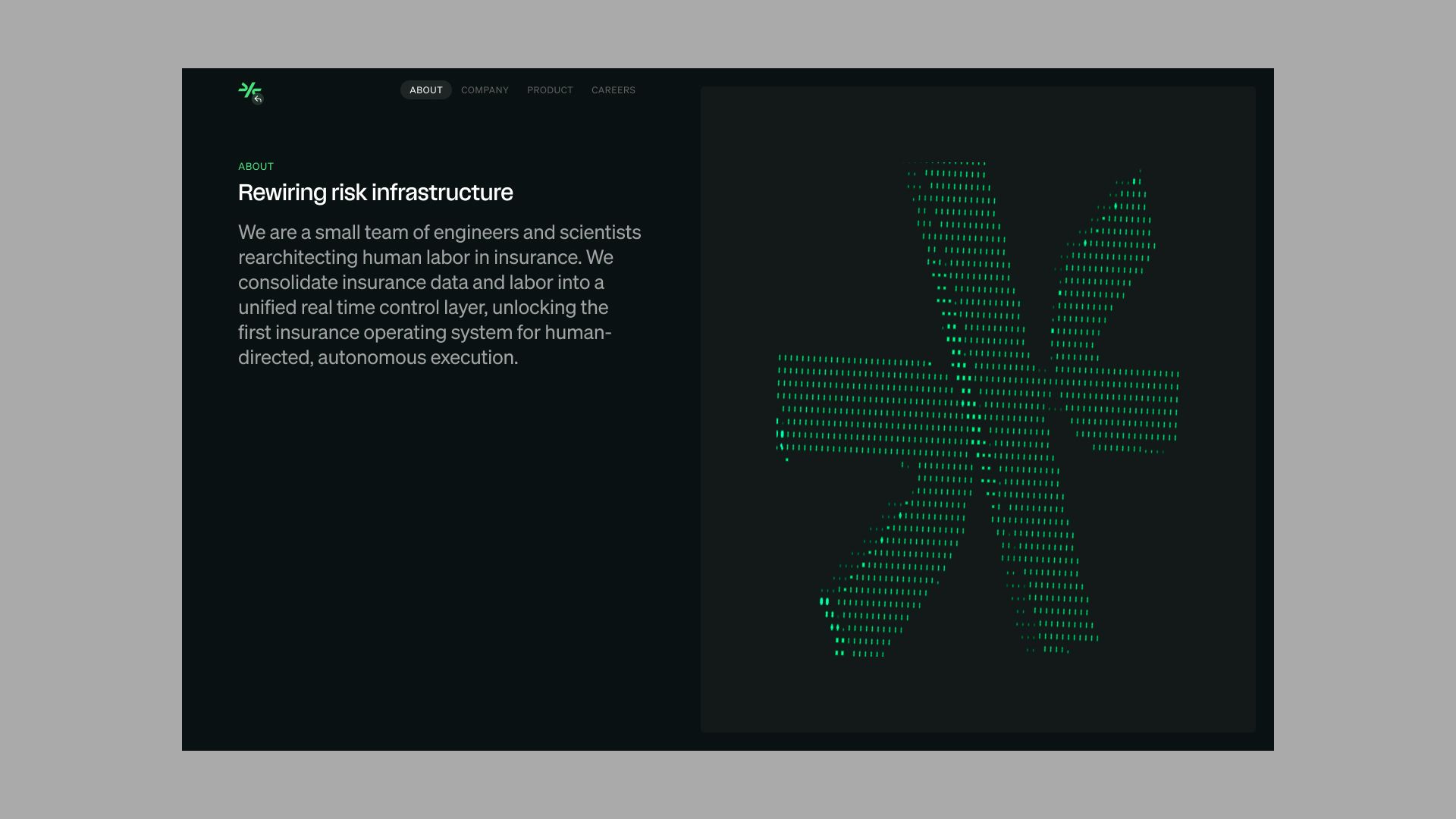 Comulate — image 3 of 16