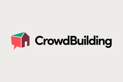 Bringing home seekers together to build collectively – crowdbuilding-v1