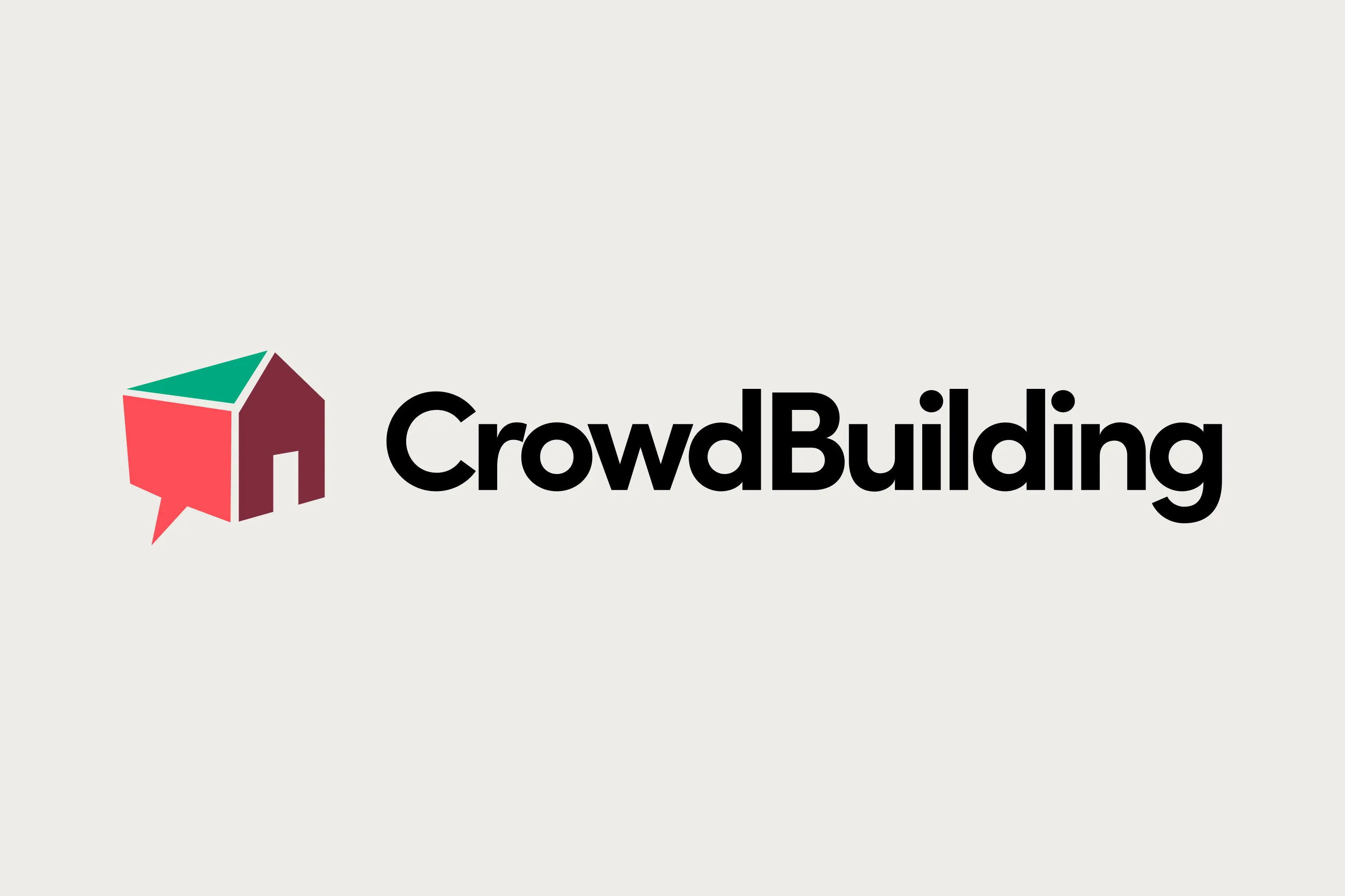 CrowdBuilding v1