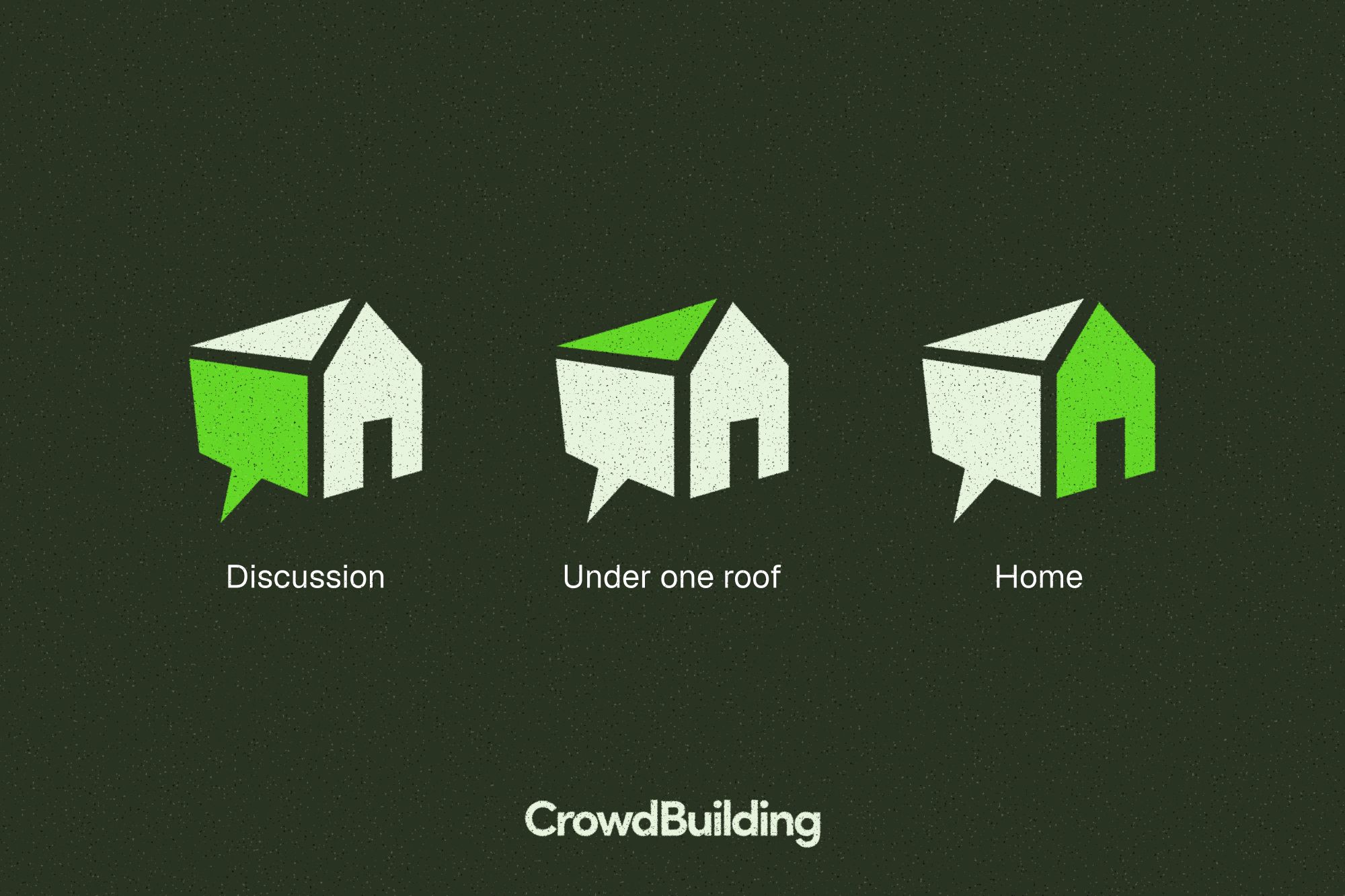Crowdbuilding V2 — image 6 of 8