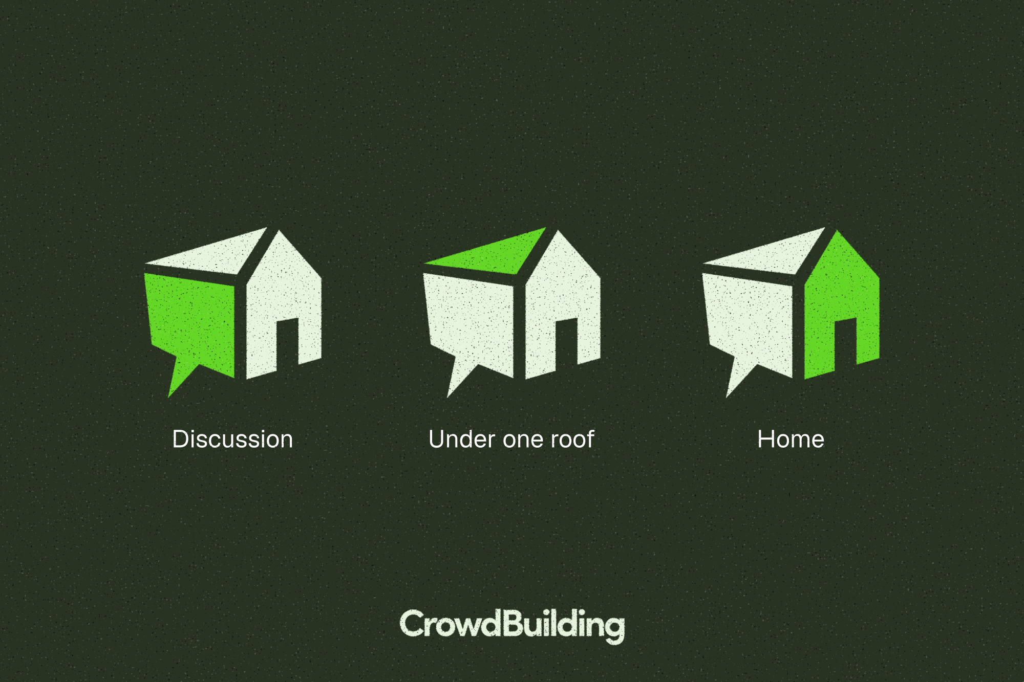 crowdbuilding-v2__10-gallery--02.jpg