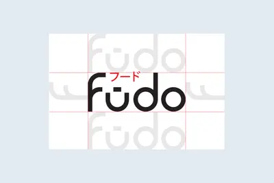 Honouring Japanese design tradition for fast, nutritious sushi – fudo-sushi