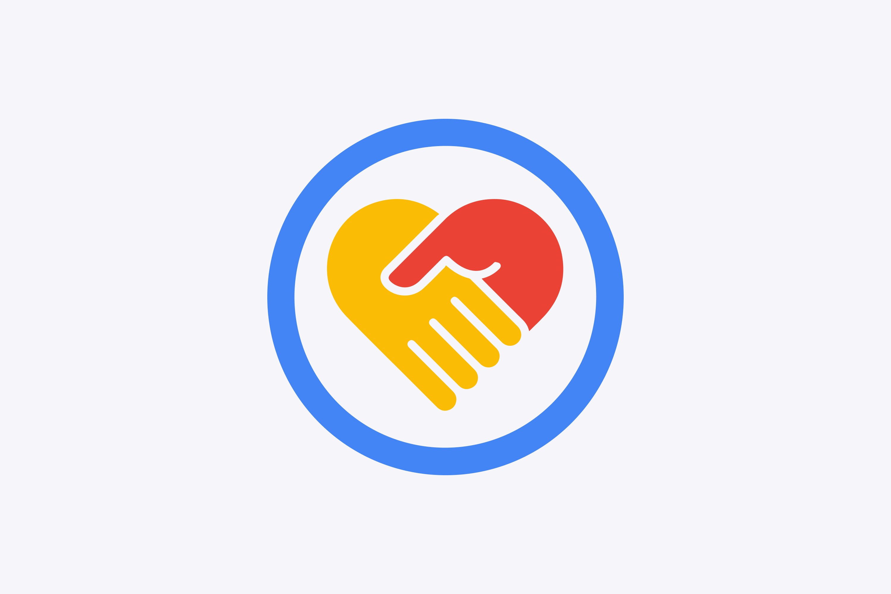 Google Reach
