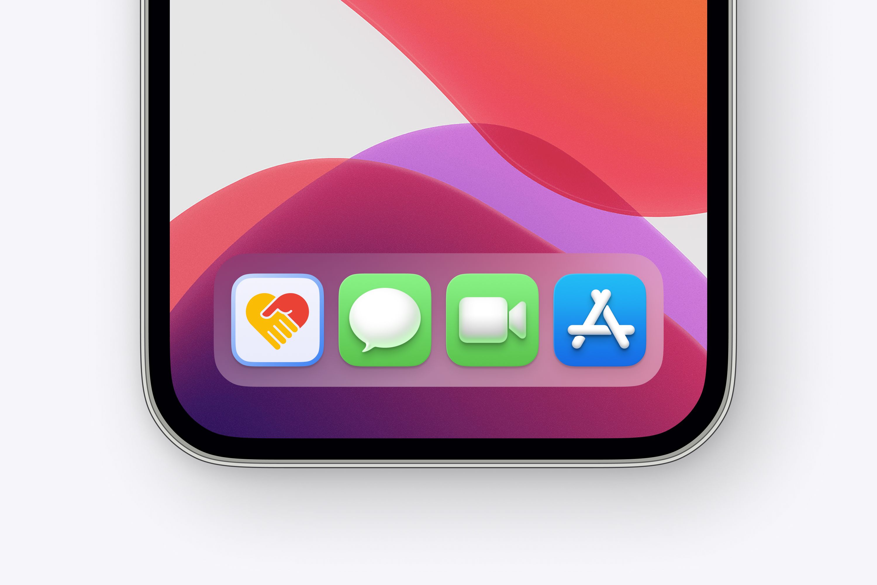 Google Reach — image 2 of 7