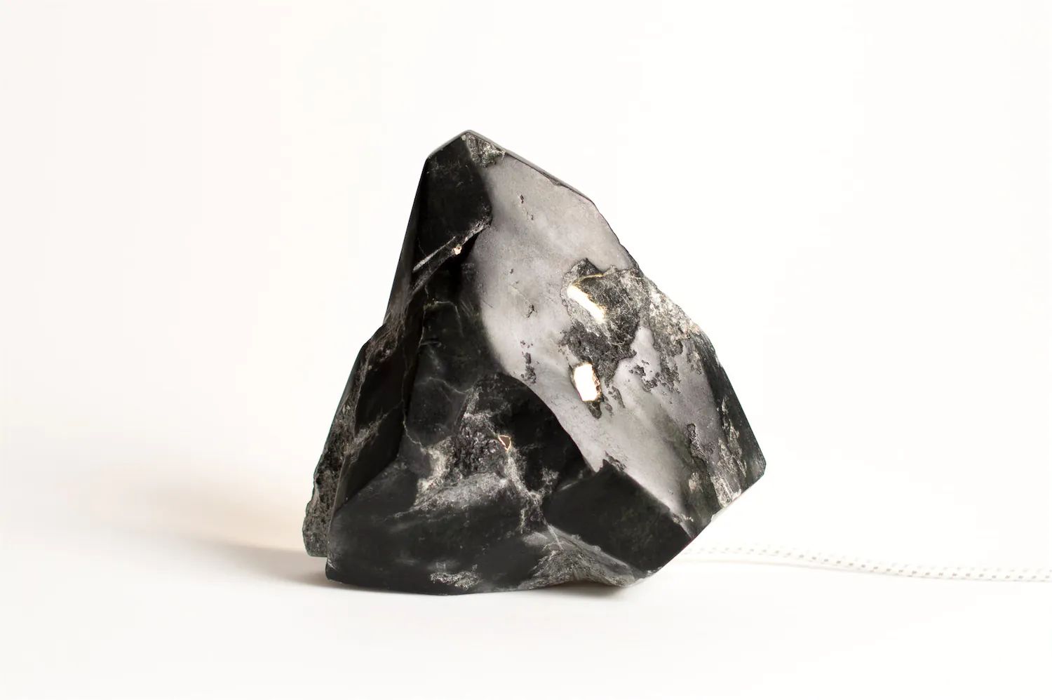 Heavy Light project thumbnail