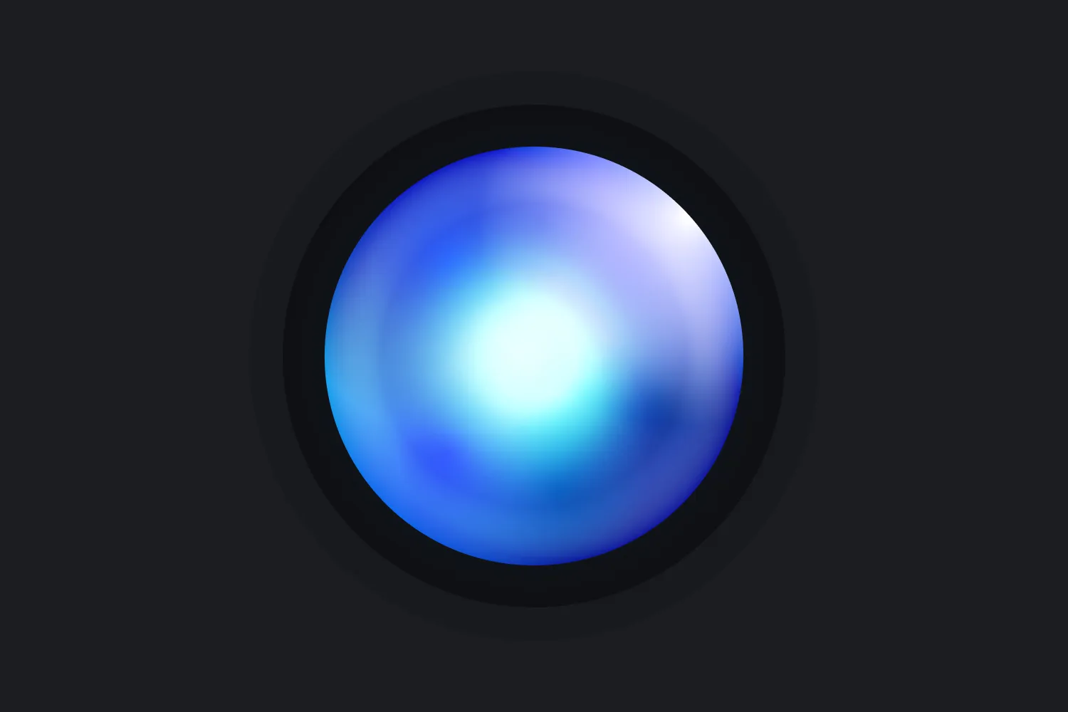HyperWrite