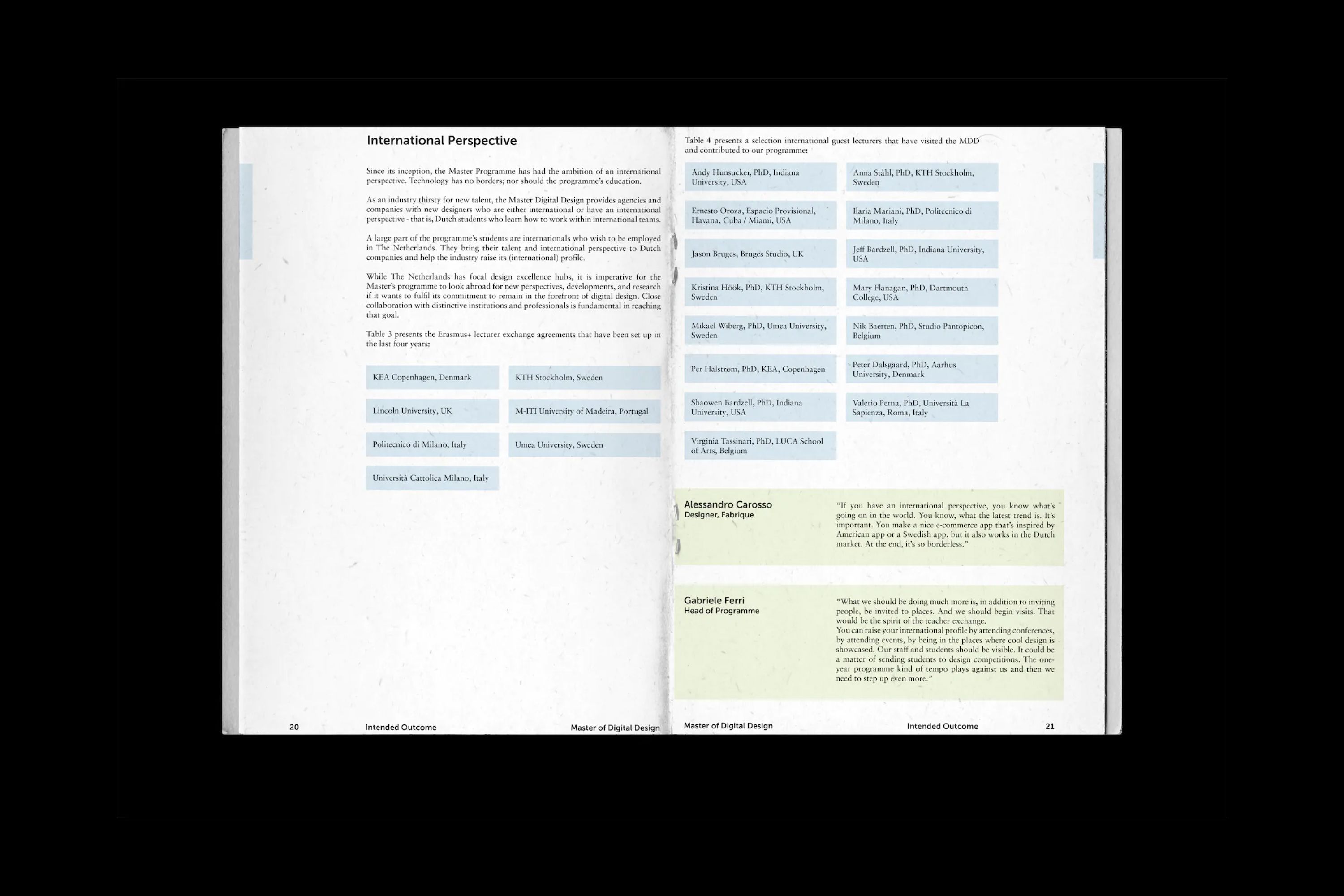 Mdd Midterm Book — image 1 of 4