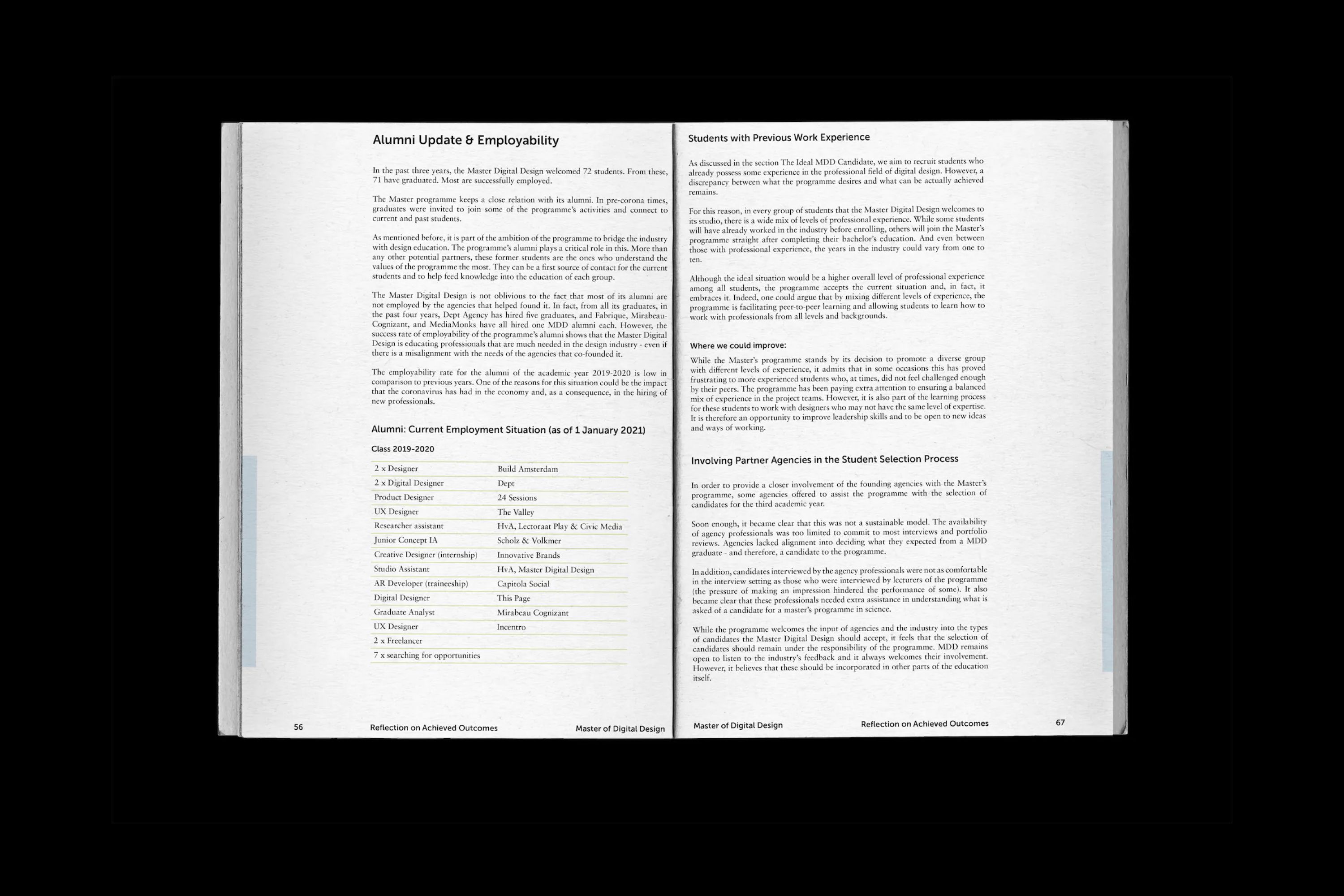 Mdd Midterm Book — image 3 of 4