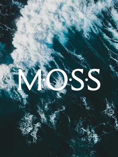 Handing a sailing school the helm of its own bookings – moss-ecommerce