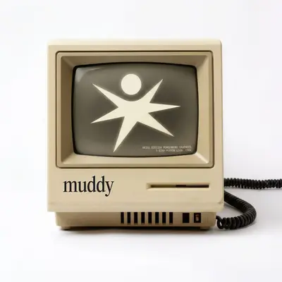 Replacing a dozen tabs with one calm browser for teams – muddy