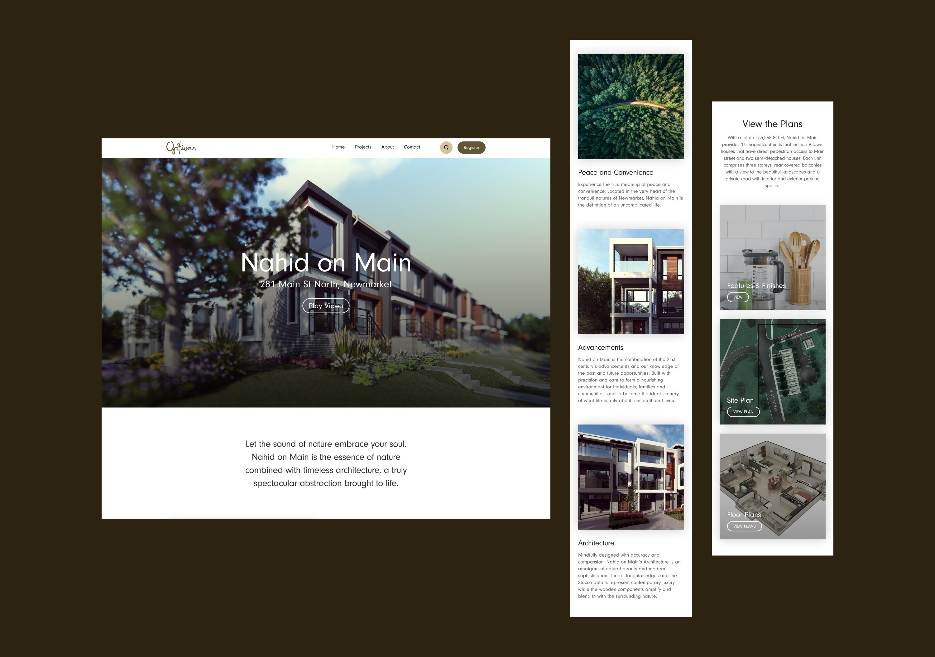 Options Development — image 2 of 4