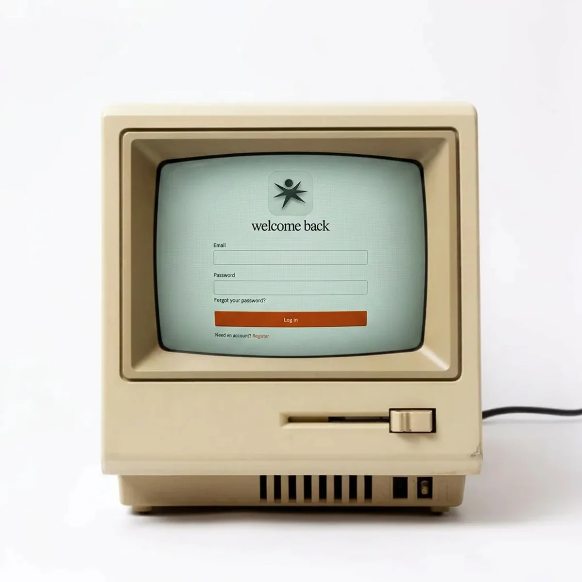 muddy – Muddy-branded computer