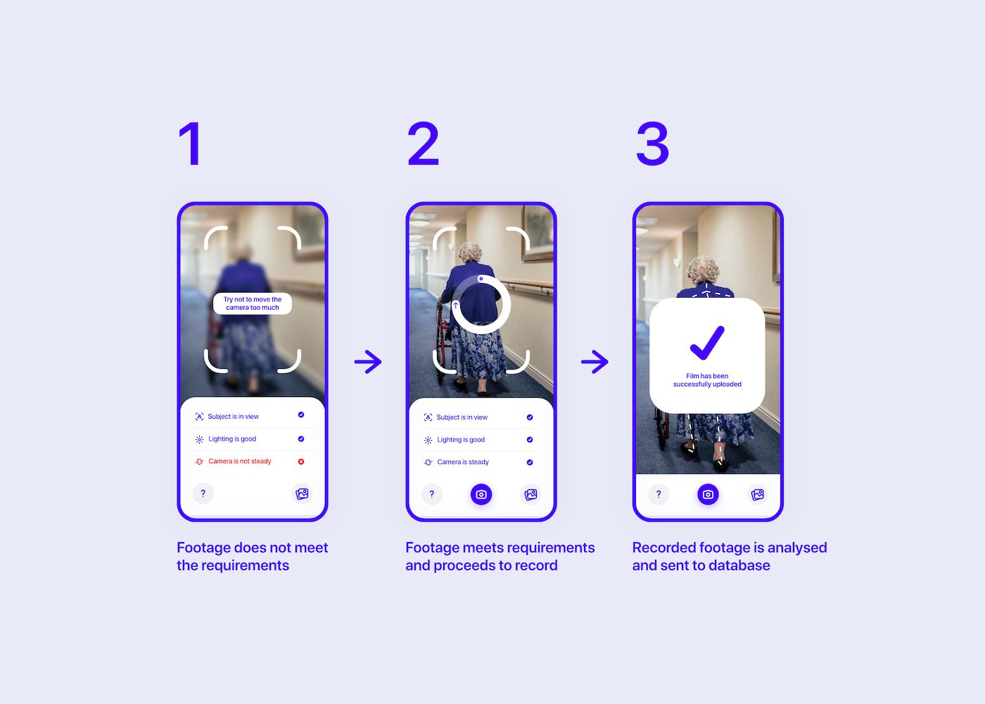 Bsafe — image 2 of 4