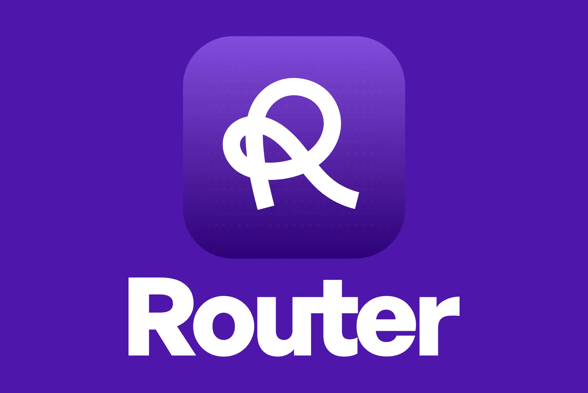 Router