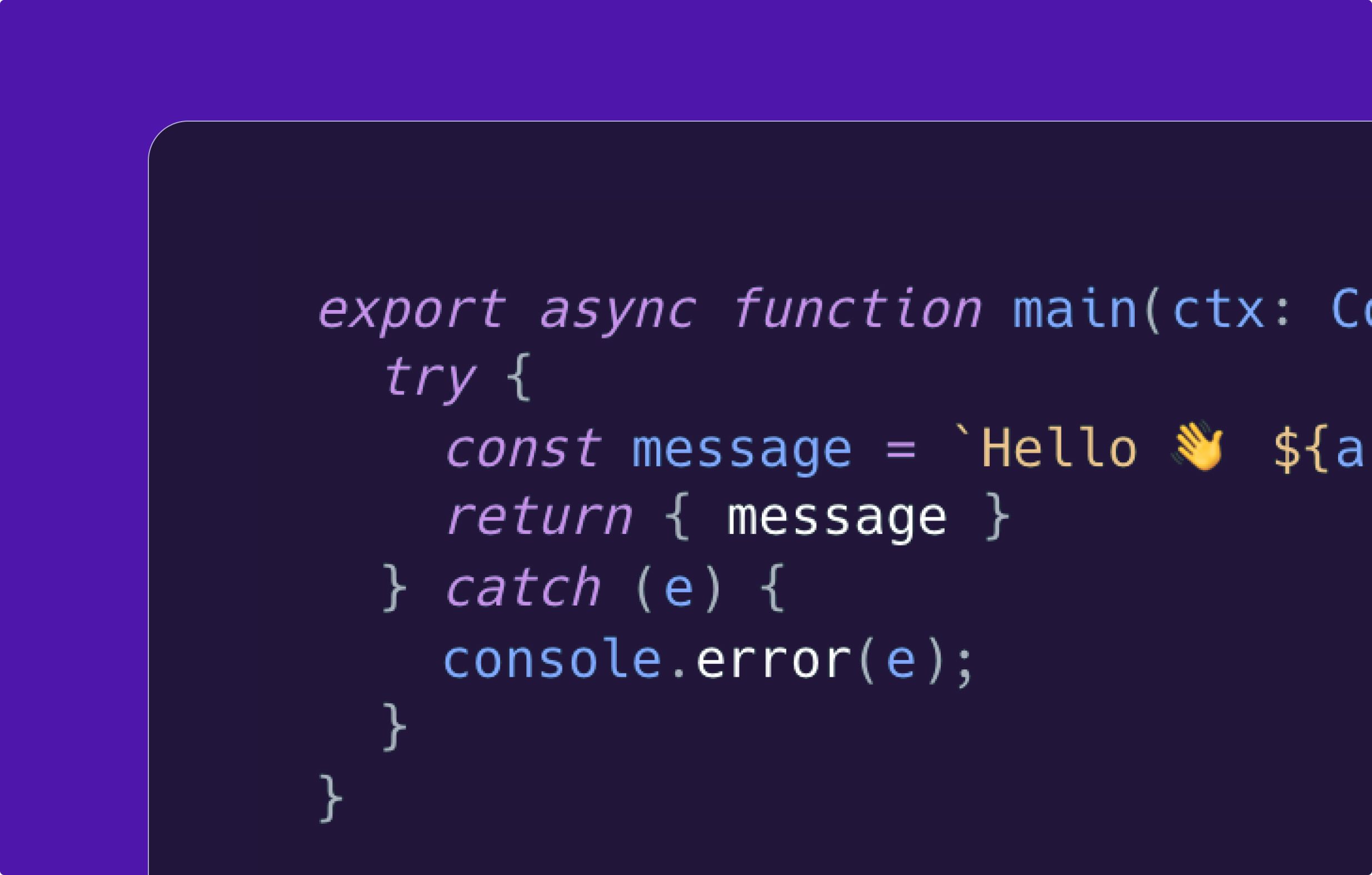 Router — image 3 of 5