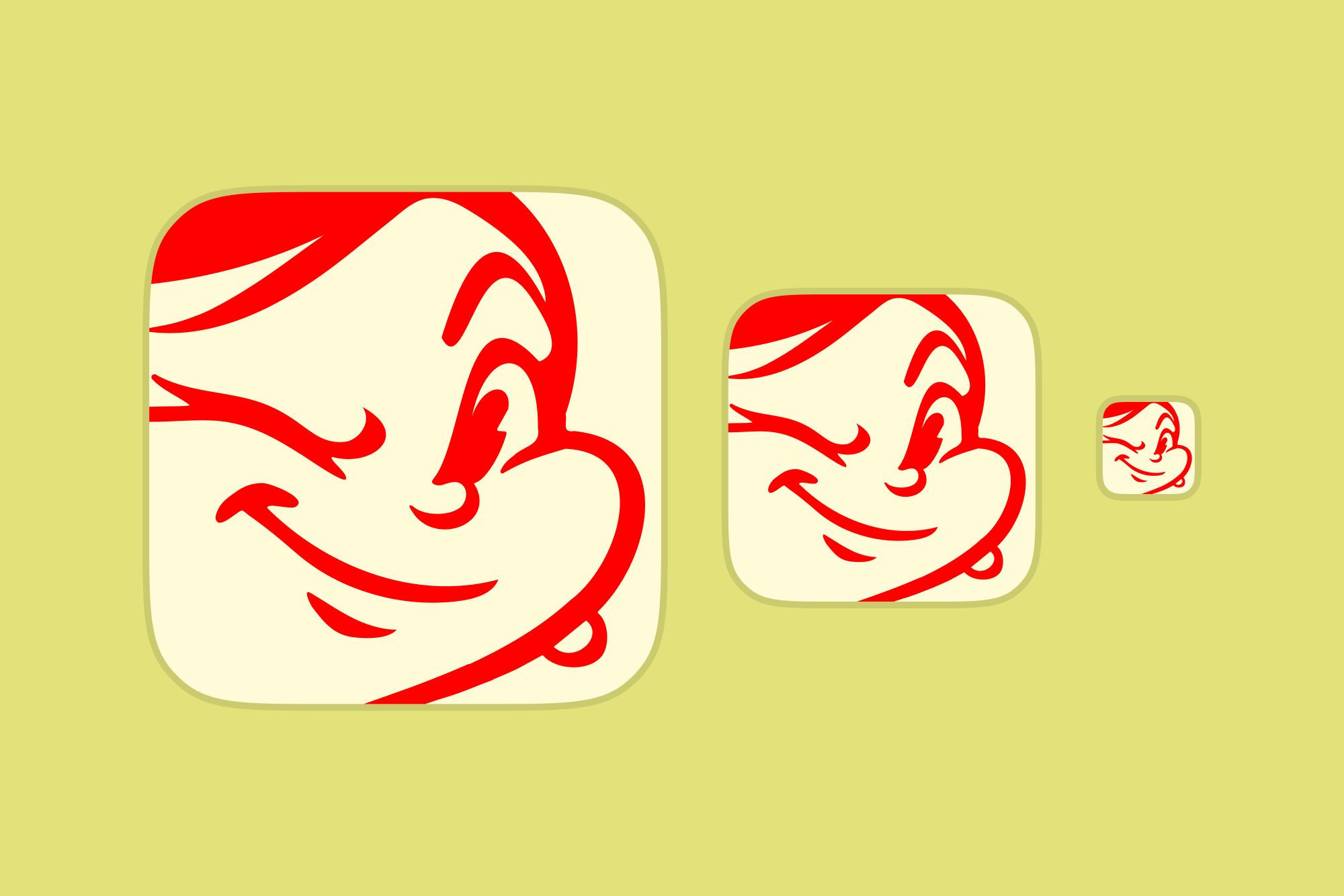 Squizzi — image 1 of 5