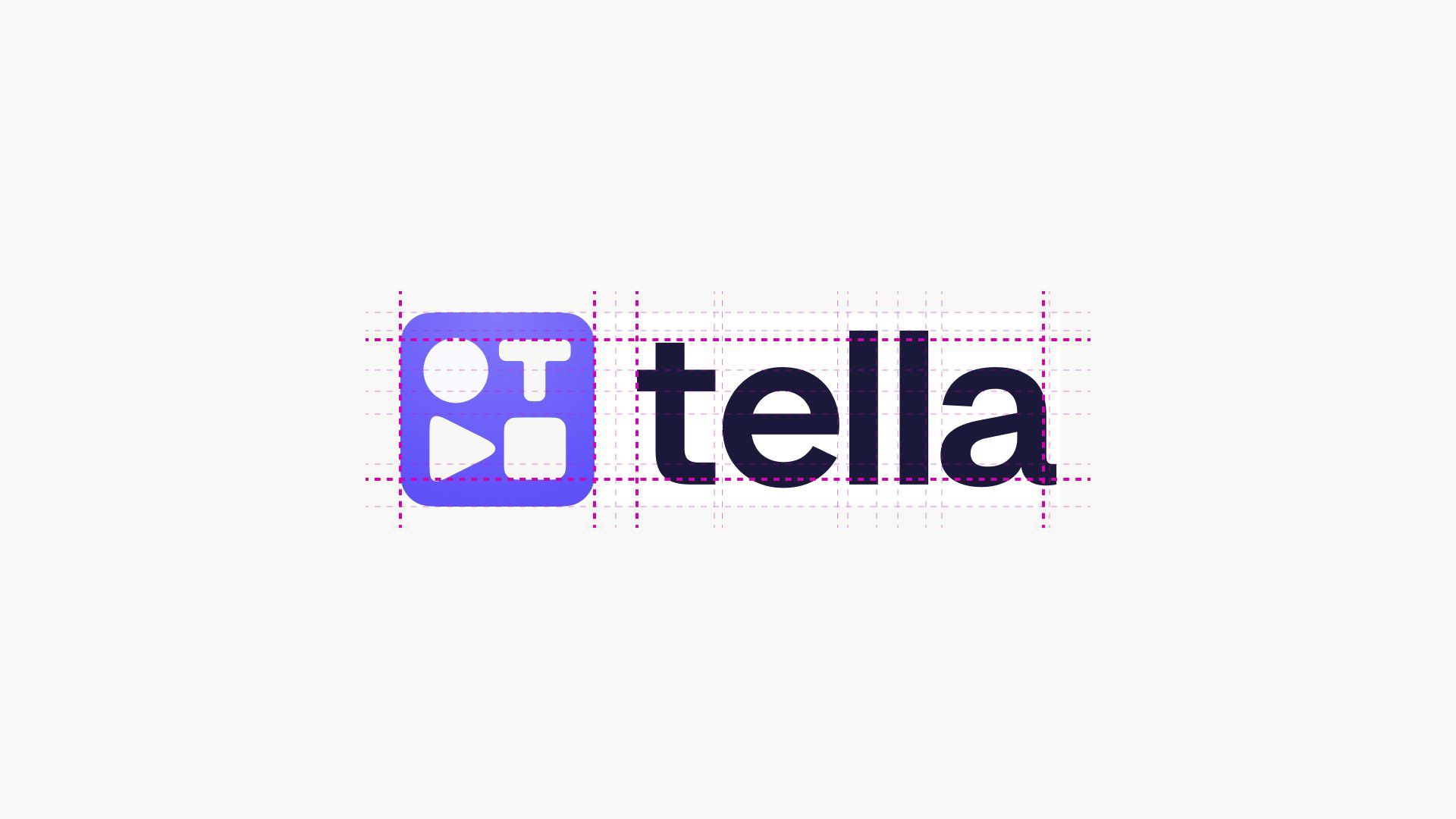 Tella — image 5 of 18