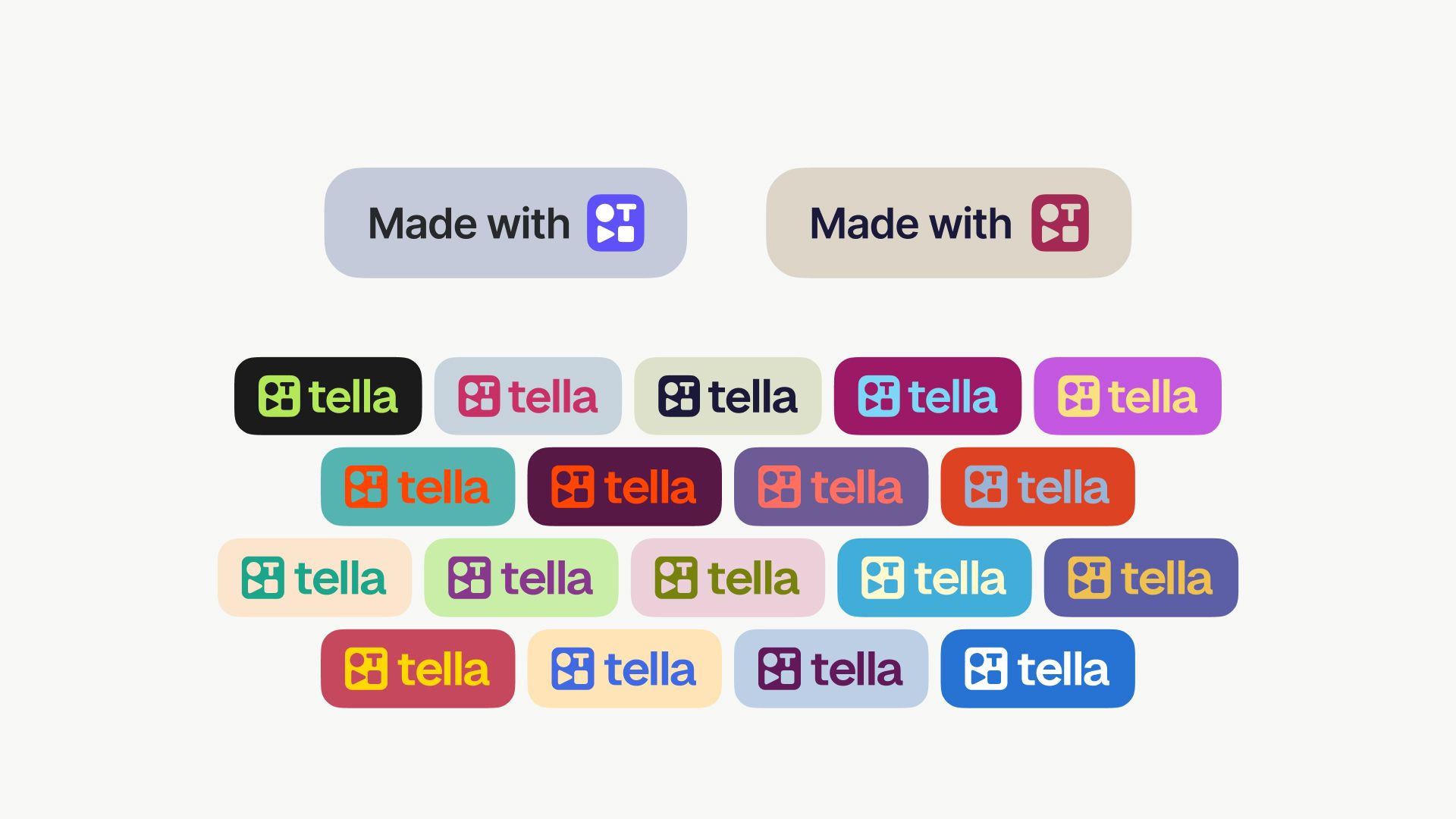 Tella — image 9 of 18