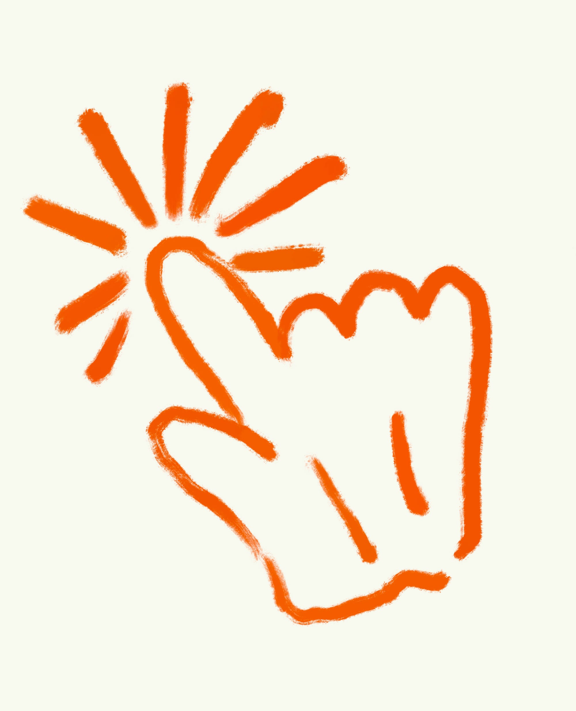 My most used digital tools