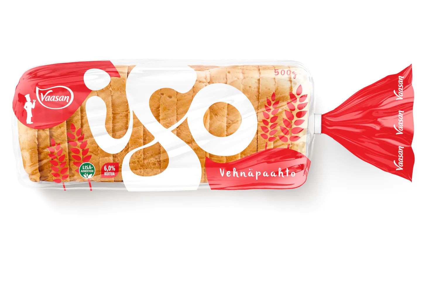 Vassan project thumbnail