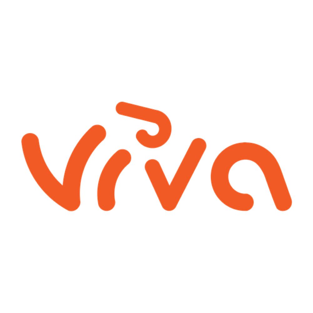 Viva project thumbnail