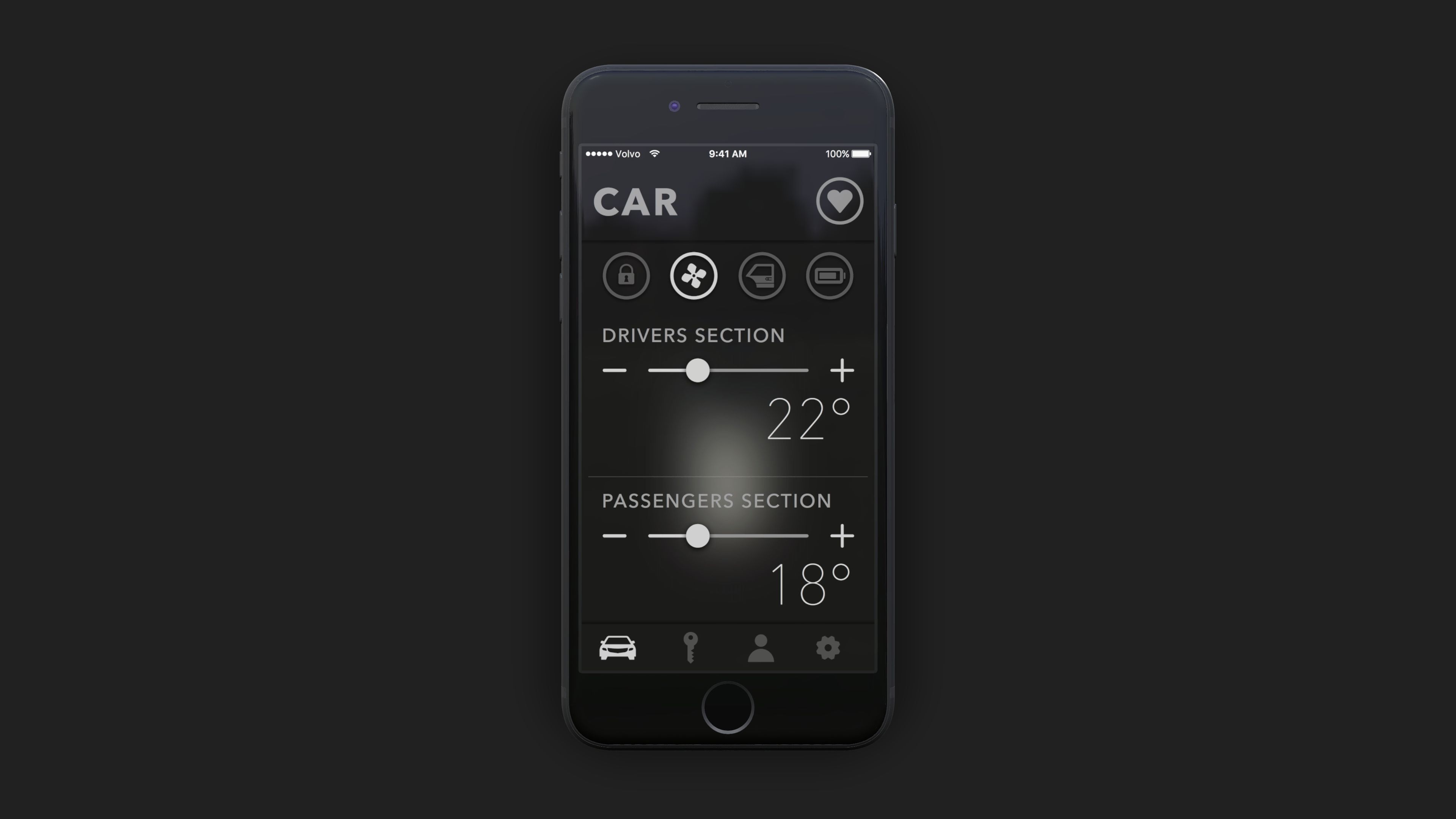 Volvo — image 2 of 4