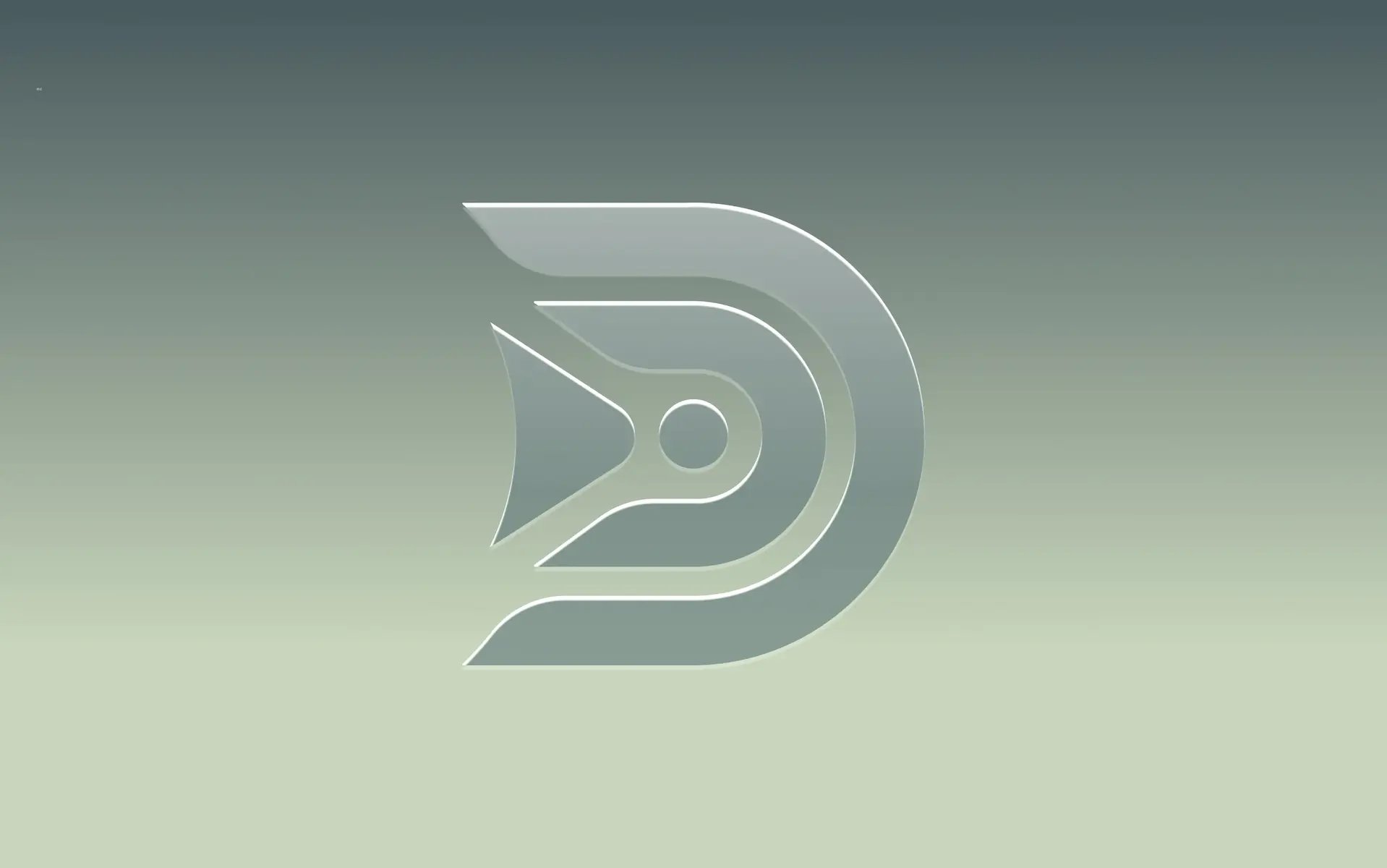 Dana Ly — image 4 of 12