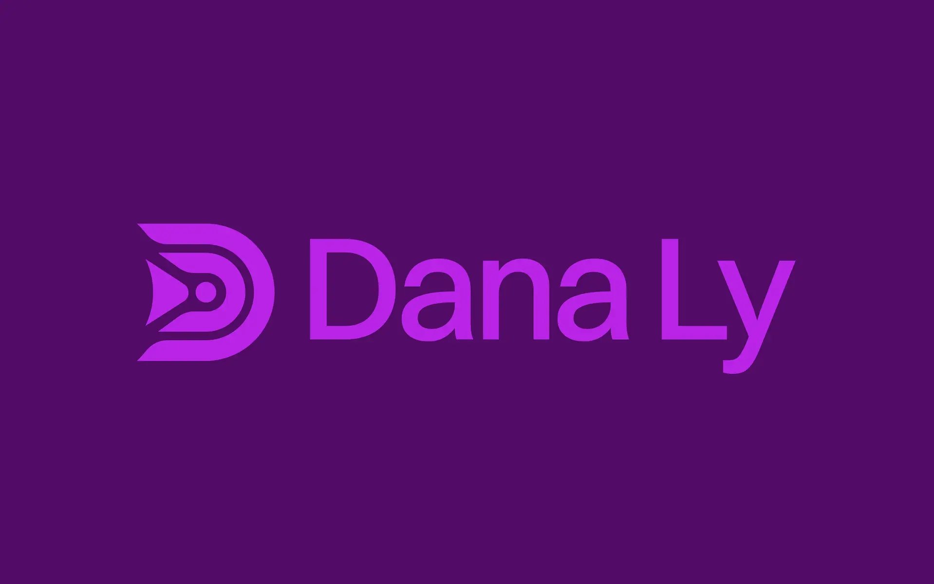 Dana Ly — image 8 of 12