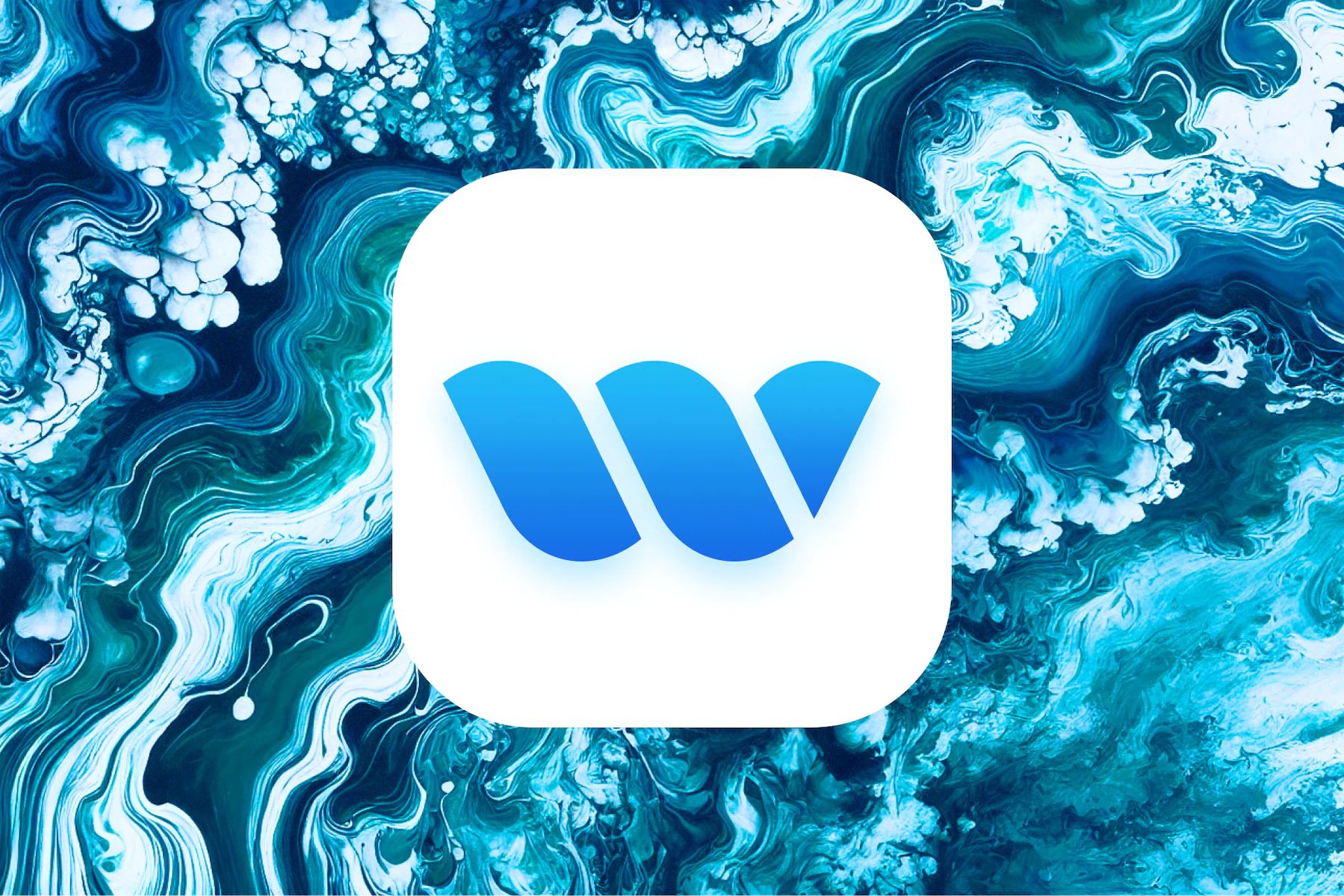 Whalesync project thumbnail