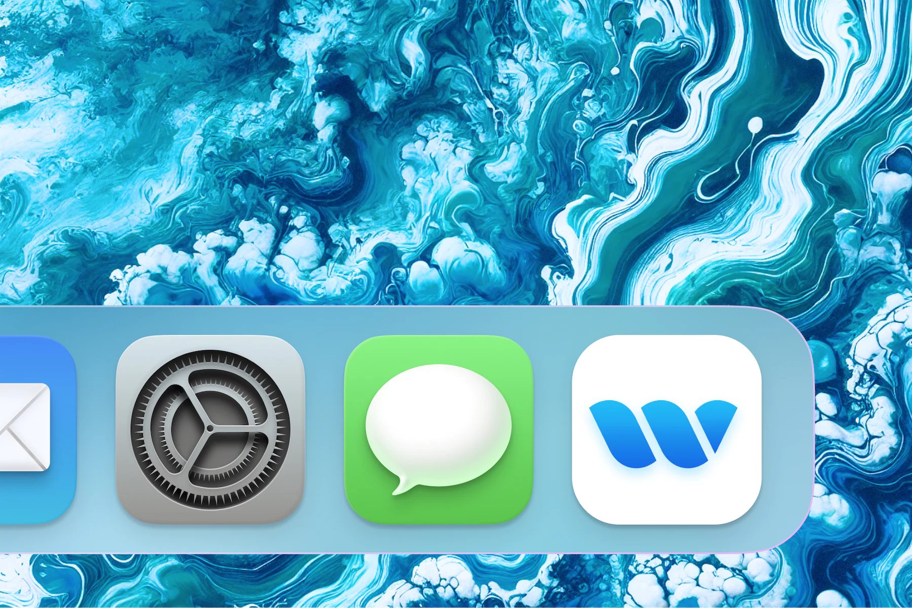 Whalesync — image 2 of 4