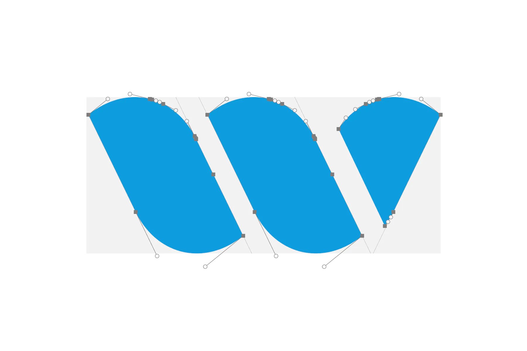 Whalesync — image 3 of 4