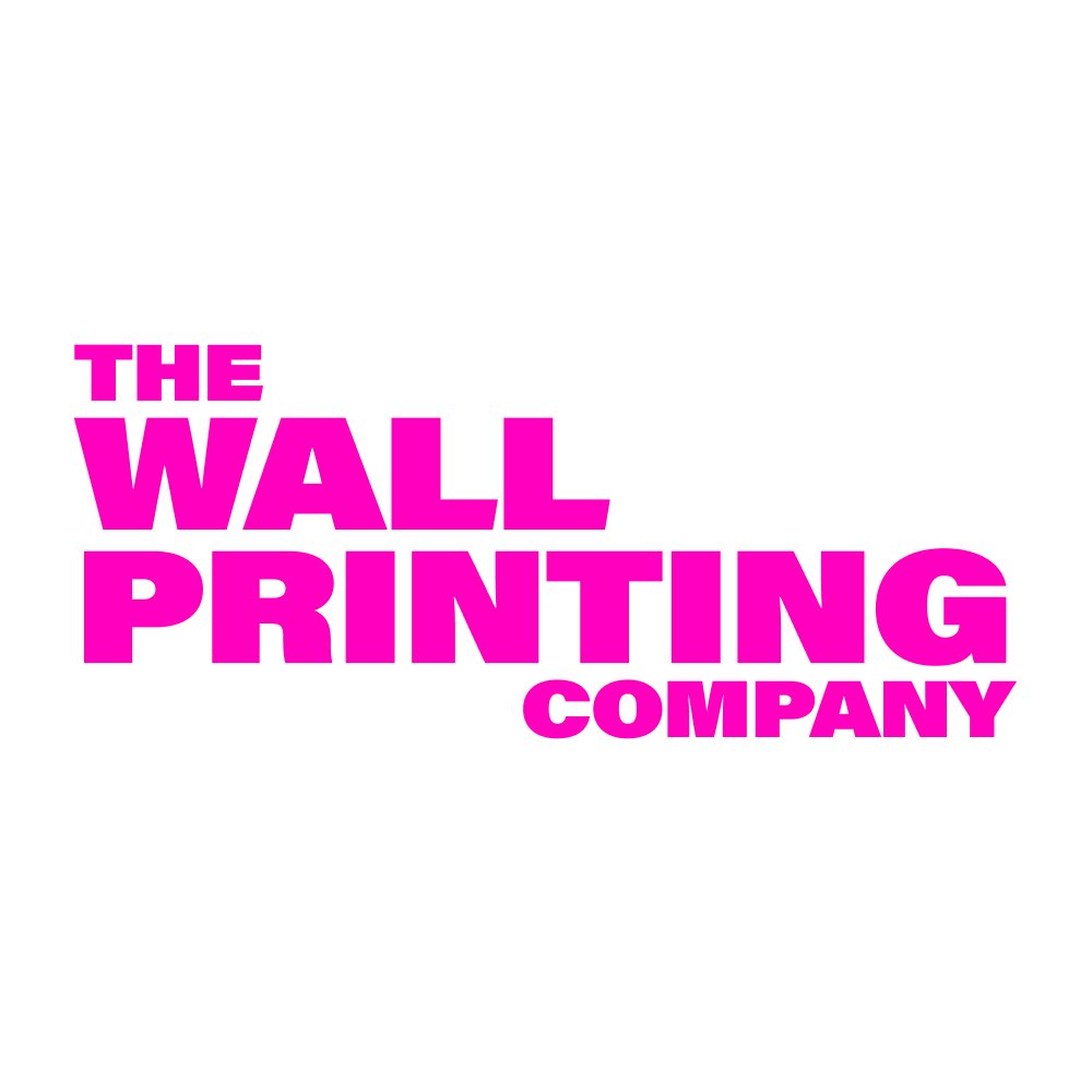 The Wall Printing Company — image 10 of 10